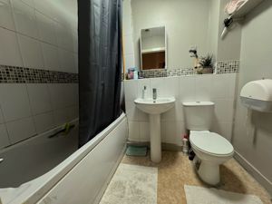 Photo 9- click for photo gallery